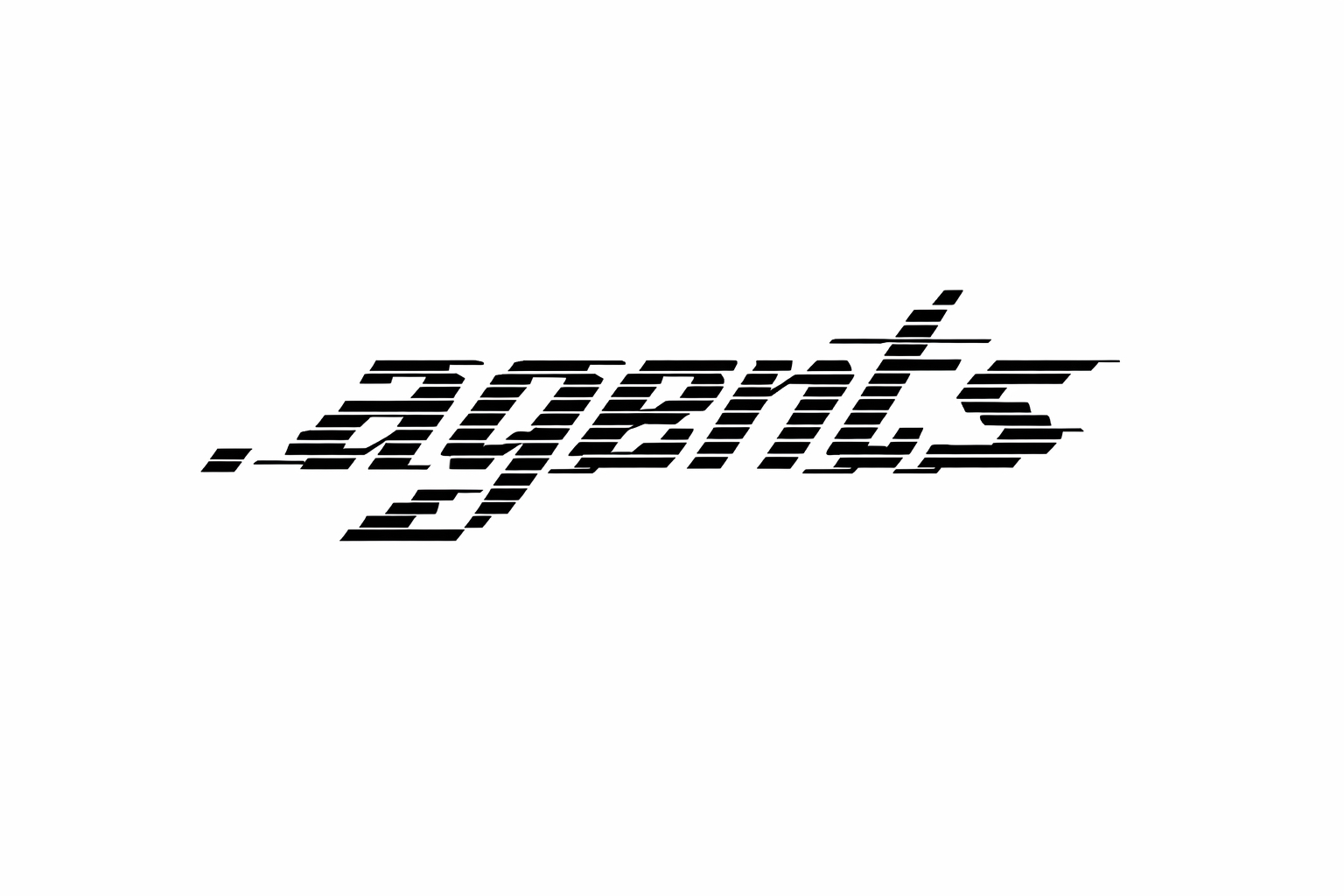 (dot)agents folder logo